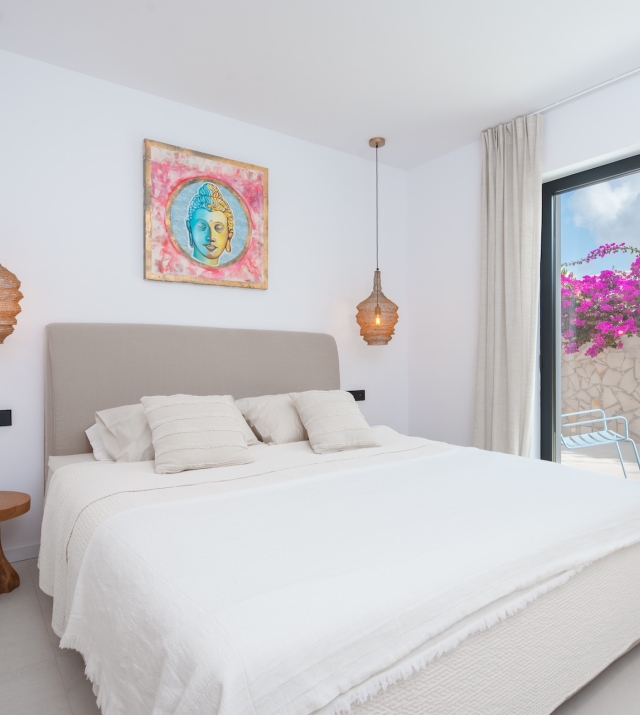 Resa Estates Ibiza can pep villa sale koop modern bedroom 3.jpg